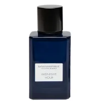 Banana Republic Collezione Riservata Midnight Hour Eau de Parfum Spray 75ml - undefined undefined
