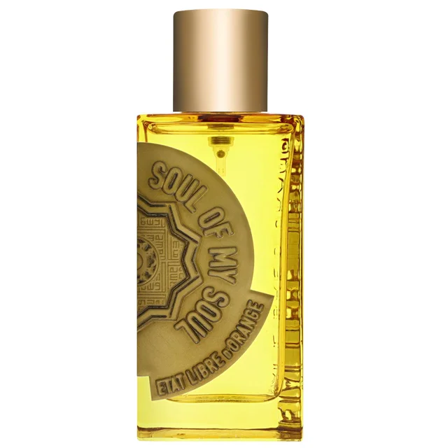 Etat Libre d'Orange Soul Of My Soul Eau de Parfum Spray 100ml