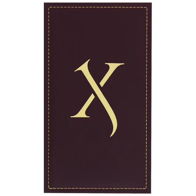 Xerjoff Shooting Stars Uden Overdose Eau de Parfum Spray 50ml