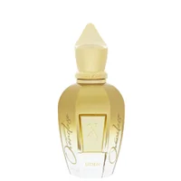 Xerjoff Shooting Stars Uden Overdose Eau de Parfum Spray 50ml