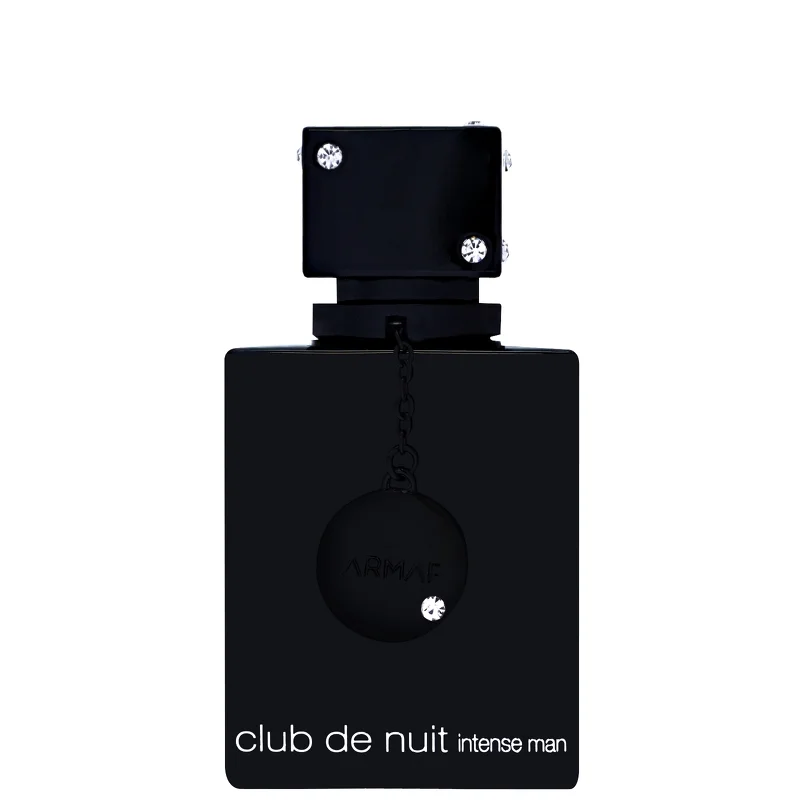 Armaf Club De Nuit Intense Man Eau de Parfum Spray 30ml Image 1