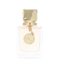Armaf Club De Nuit Woman Eau de Parfum Spray 30ml - undefined undefined