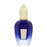 Xerjoff Join The Club Ivory Route Eau de Parfum Spray 50ml
