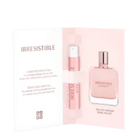 Sample GIVENCHY Irresistible Rose Velvet Eau de Parfum Spray 1ml - undefined undefined