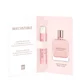 Sample GIVENCHY Irresistible Rose Velvet Eau de Parfum Spray 1ml