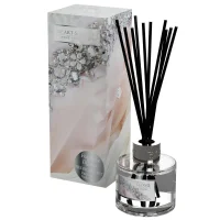 Heart & Home Reed Diffusers True Enchantment 70ml