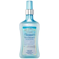 Hawaiian Tropic Fragrance Mist Coco Magic 250ml