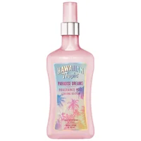 Hawaiian Tropic Fragrance Mist Paradise Dreams 250ml - undefined undefined