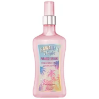 Hawaiian Tropic Fragrance Mist Paradise Dreams 250ml - undefined undefined
