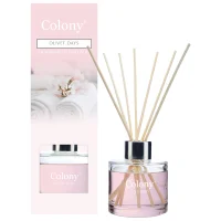 Wax Lyrical Colony Reed Diffuser Duvet Days 200ml