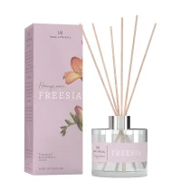 Wax Lyrical Homegrown Reed Diffuser Freesia 100ml