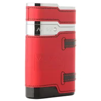 Armaf Voyage Titan Pour Homme Eau de Parfum Spray 100ml