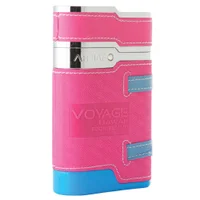 Armaf Voyage Hawaii Pour Femme Eau de Parfum Spray 100ml