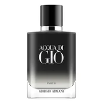 Armani Acqua Di Gio Parfum Spray 75ml