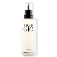 Armani Acqua Di Gio Homme Parfum Refill 150ml