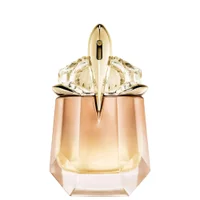 MUGLER Alien Goddess Supra Florale Eau de Parfum Spray 30ml - undefined undefined