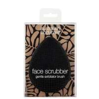 Australian Bodycare Face Care Face Scrubber