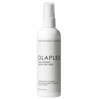 Olaplex Styling Volumizing Blow Dry Mist 150ml - undefined undefined