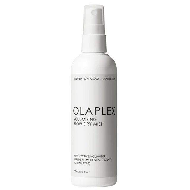 Olaplex Styling Volumizing Blow Dry Mist 150ml