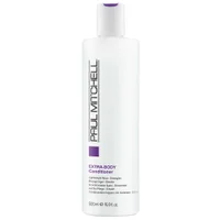 Paul Mitchell Extra Body Conditioner 500ml