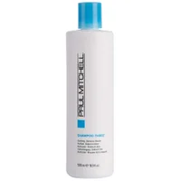 Paul Mitchell Clarifying Shampoo Three 500ml