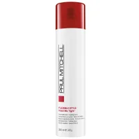 Paul Mitchell Express Style Hold Me Tight Finishing Hairspray 300ml