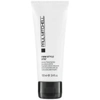 Paul Mitchell Firm Style XTG Extreme Thickening Glue 100ml