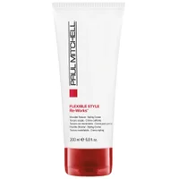 Paul Mitchell Flexible Style Re-Works 200ml