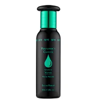 Perfumer's Choice No. 9 Victor Eau de Parfum Spray 83ml