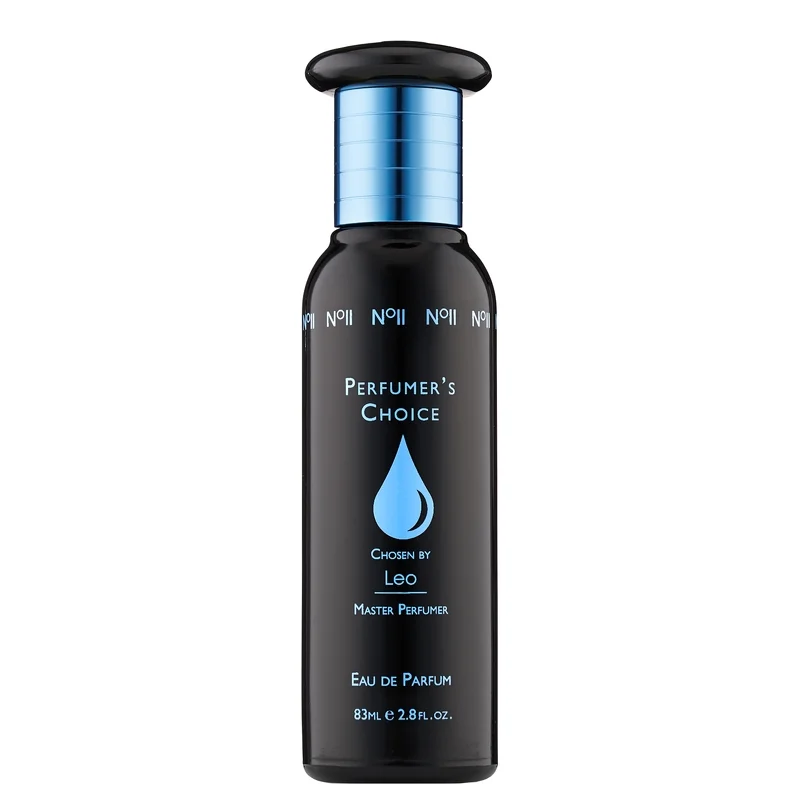 Perfumer's Choice No. 11 Leo Eau de Parfum Spray 83ml Image 1