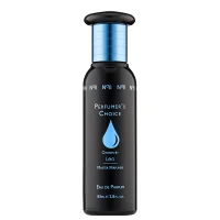 Perfumer's Choice No. 11 Leo Eau de Parfum Spray 83ml