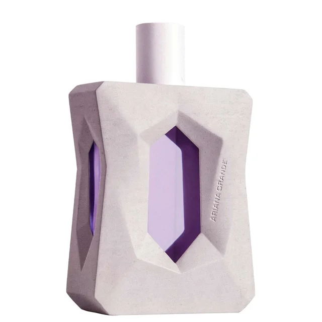 ARIANA GRANDE God Is A Woman Eau de Parfum Spray 50ml