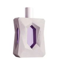 ARIANA GRANDE God Is A Woman Eau de Parfum Spray 30ml