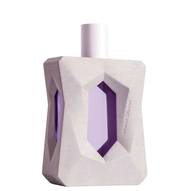 ARIANA GRANDE God Is A Woman Eau de Parfum Spray 30ml