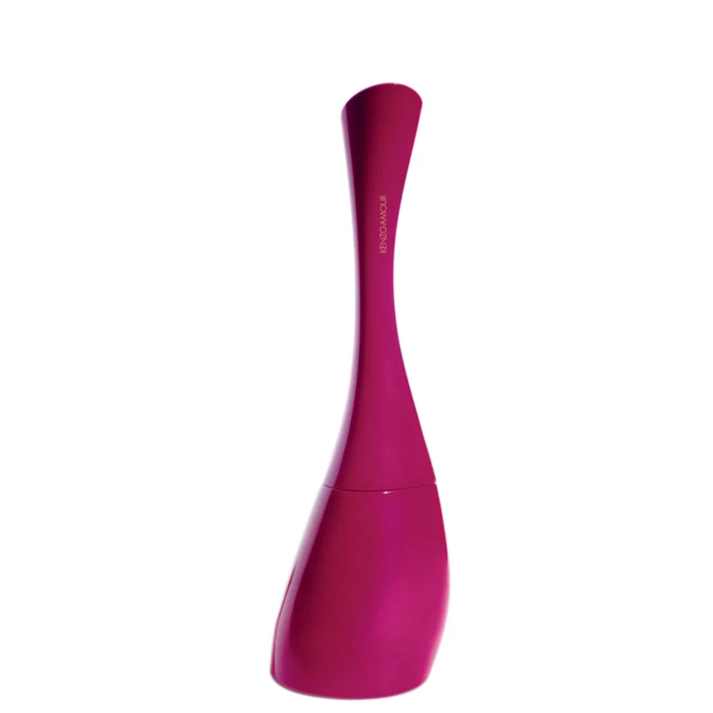 Kenzo Amour Eau de Parfum 30ml Image 1