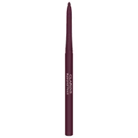 Clarins Waterproof Eye Pencil 0.29g / 0.04 oz.
