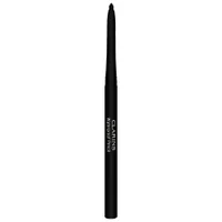Clarins Waterproof Eye Pencil 0.29g / 0.04 oz.