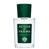 Acqua Di Parma Colonia C.L.U.B Eau de Cologne Spray 50ml