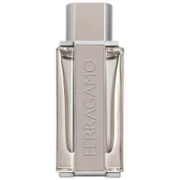 FERRAGAMO Bright Leather Eau de Toilette 100ml - undefined undefined