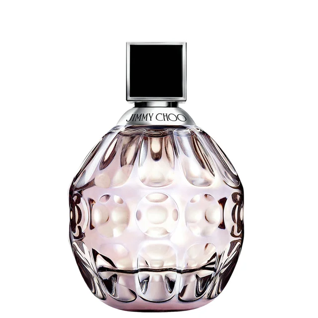 Jimmy Choo Jimmy Choo Eau de Toilette Spray 40ml
