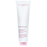 Clarins Body Moisturisers Body Firming Extra-Firming Gel 150ml