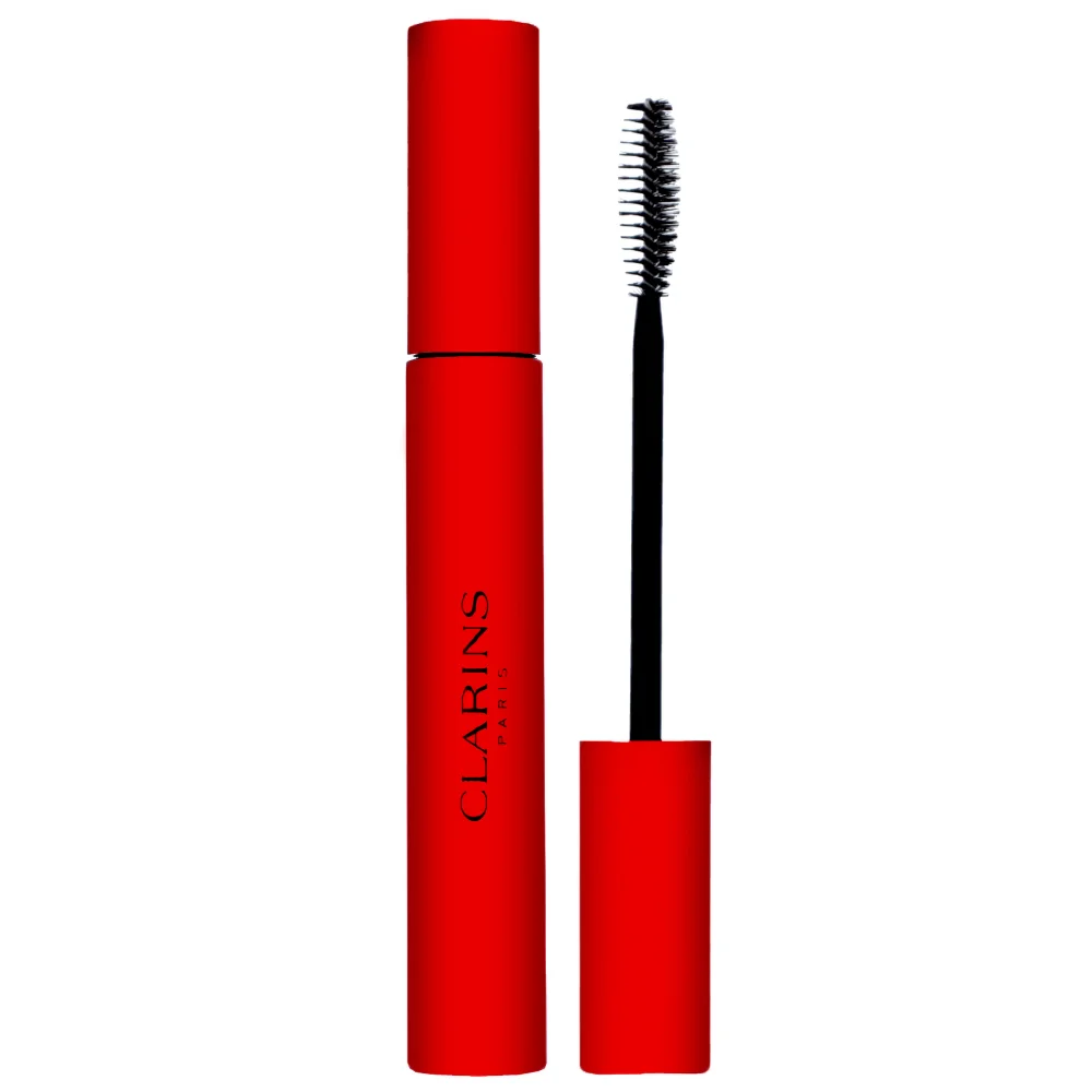 Clarins Double Fix Mascara Waterproof Topcoat for Lashes 8ml / 0.2 fl.oz. Image 1