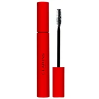 Clarins Double Fix Mascara Waterproof Topcoat for Lashes 8ml / 0.2 fl.oz.