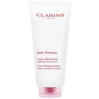 Clarins Firming Treatment Body Firming Extra-Firming Cream 200ml / 6.8 oz.