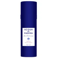 Acqua Di Parma Blu Mediterraneo - Mirto Di Panarea Body Lotion 150ml - undefined undefined