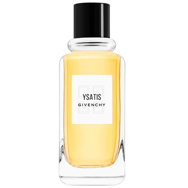 GIVENCHY Ysatis Eau de Toilette Spray 100ml
