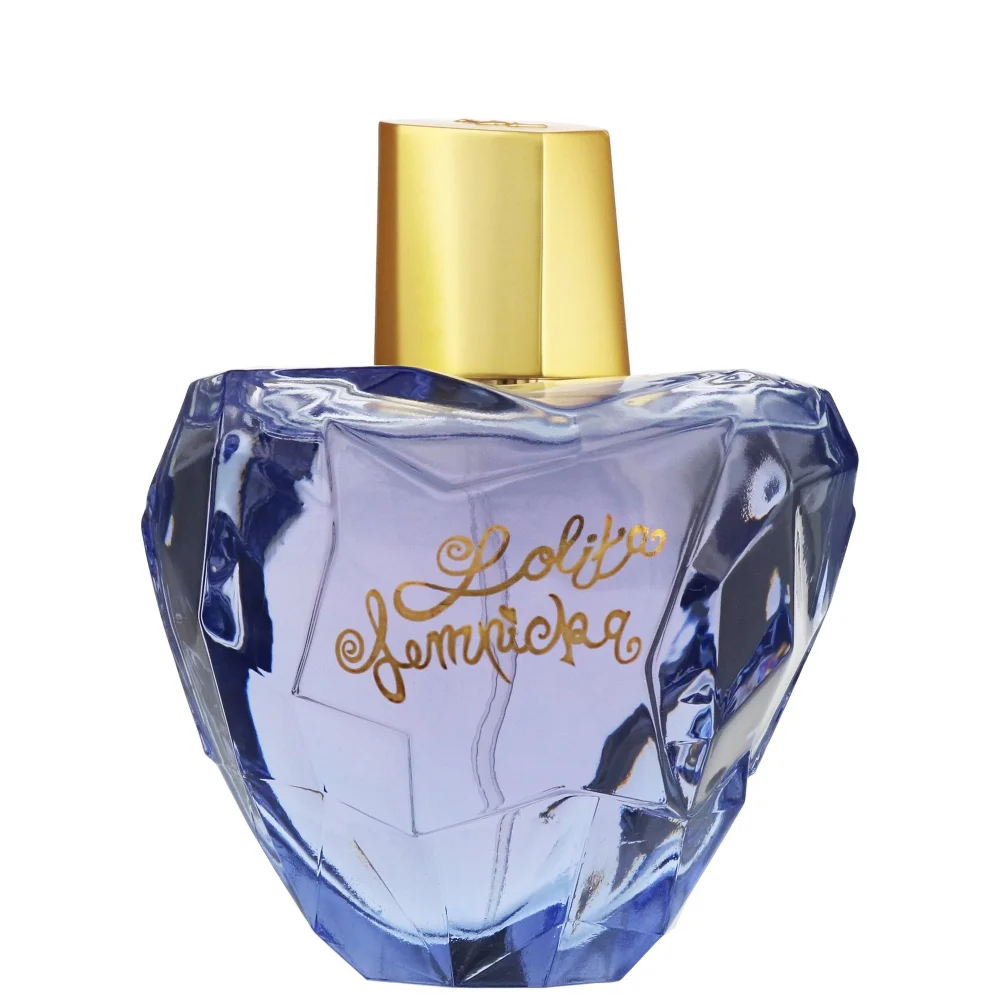 Lolita Lempicka Lolita Lempicka Eau de Parfum Spray 50ml Image 1