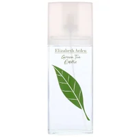 Elizabeth Arden Green Tea Eau de Toilette Spray 100ml