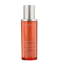 Clarins Mission Perfection Serum 30ml
