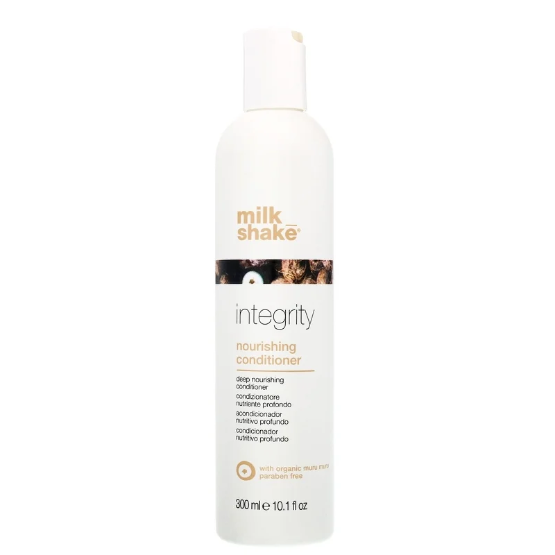 milk_shake Integrity Nourishing Conditioner 300ml Image 1